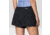 Mountain Hardwear Shade Lite Short - Womens