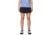 Mountain Hardwear Shade Lite Short - Womens