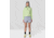 Mountain Hardwear Shade Lite Short - Womens