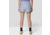 Mountain Hardwear Shade Lite Short - Womens