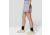 Mountain Hardwear Shade Lite Short - Womens