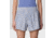 Mountain Hardwear Shade Lite Short - Womens
