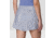 Mountain Hardwear Shade Lite Short - Womens