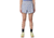 Mountain Hardwear Shade Lite Short - Womens