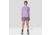 Mountain Hardwear Shade Lite Short - Womens