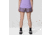 Mountain Hardwear Shade Lite Short - Womens
