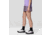 Mountain Hardwear Shade Lite Short - Womens