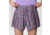 Mountain Hardwear Shade Lite Short - Womens
