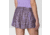 Mountain Hardwear Shade Lite Short - Womens