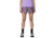 Mountain Hardwear Shade Lite Short - Womens