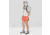 Mountain Hardwear Shade Lite Short - Womens