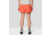 Mountain Hardwear Shade Lite Short - Womens