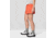 Mountain Hardwear Shade Lite Short - Womens