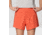 Mountain Hardwear Shade Lite Short - Womens