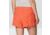 Mountain Hardwear Shade Lite Short - Womens