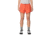 Mountain Hardwear Shade Lite Short - Womens