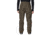 Mountain Hardwear Sky Ridge Gore-Tex Pants - Mens