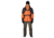 Mountain Hardwear Sky Ridge Gore-Tex Pants - Mens