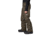 Mountain Hardwear Sky Ridge Gore-Tex Pants - Mens
