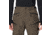 Mountain Hardwear Sky Ridge Gore-Tex Pants - Mens