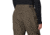 Mountain Hardwear Sky Ridge Gore-Tex Pants - Mens