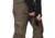 Mountain Hardwear Sky Ridge Gore-Tex Pants - Mens