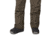 Mountain Hardwear Sky Ridge Gore-Tex Pants - Mens