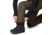 Mountain Hardwear Sky Ridge Gore-Tex Pants - Mens