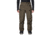 Mountain Hardwear Sky Ridge Gore-Tex Pants - Mens