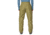 Mountain Hardwear Sky Ridge Gore-Tex Pants - Mens