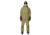 Mountain Hardwear Sky Ridge Gore-Tex Pants - Mens