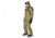 Mountain Hardwear Sky Ridge Gore-Tex Pants - Mens