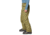 Mountain Hardwear Sky Ridge Gore-Tex Pants - Mens