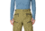Mountain Hardwear Sky Ridge Gore-Tex Pants - Mens