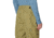 Mountain Hardwear Sky Ridge Gore-Tex Pants - Mens