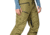 Mountain Hardwear Sky Ridge Gore-Tex Pants - Mens