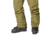 Mountain Hardwear Sky Ridge Gore-Tex Pants - Mens