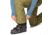 Mountain Hardwear Sky Ridge Gore-Tex Pants - Mens