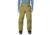 Mountain Hardwear Sky Ridge Gore-Tex Pants - Mens