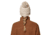 Mountain Hardwear Snow Capped Beanie Hat - Womens