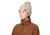 Mountain Hardwear Snow Capped Beanie Hat - Womens