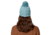 Mountain Hardwear Snow Capped Beanie Hat - Womens