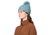 Mountain Hardwear Snow Capped Beanie Hat - Womens