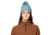 Mountain Hardwear Snow Capped Beanie Hat - Womens