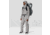 Mountain Hardwear Stretch Ozonic Jacket - Mens