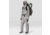 Mountain Hardwear Stretch Ozonic Jacket - Mens
