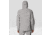 Mountain Hardwear Stretch Ozonic Jacket - Mens