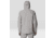Mountain Hardwear Stretch Ozonic Jacket - Mens