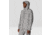Mountain Hardwear Stretch Ozonic Jacket - Mens