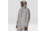 Mountain Hardwear Stretch Ozonic Jacket - Mens